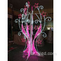 LED MOTIF Light Outdoor